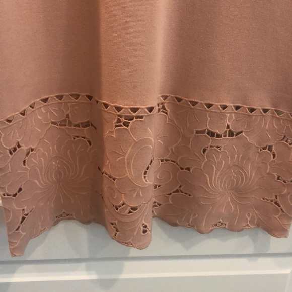 Ann Taylor Dress - Picture 3 of 4